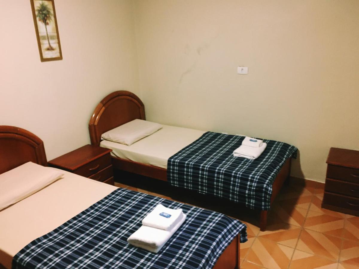 Campo Amarelo Hospitalidade Hotel São Paulo Kültér fotó